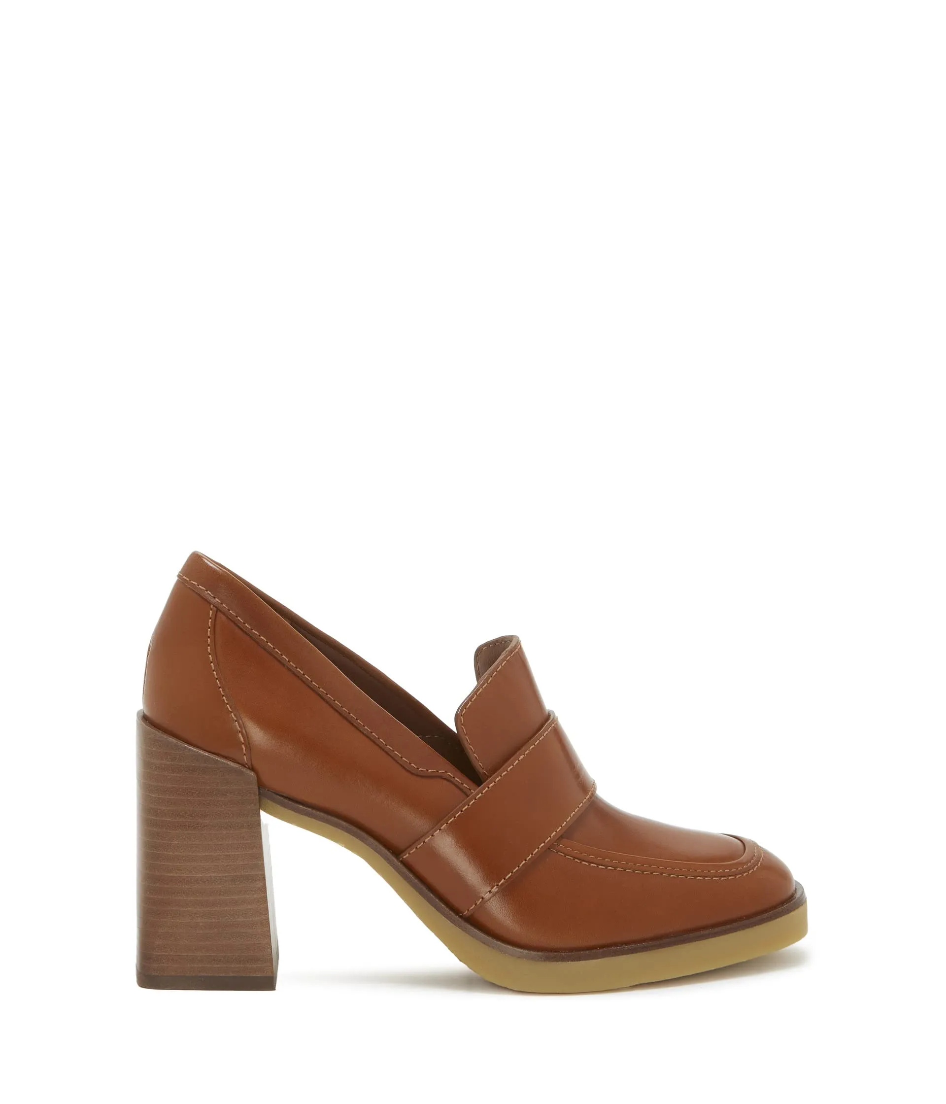 Moccasins Vince Camuto, Ezerna