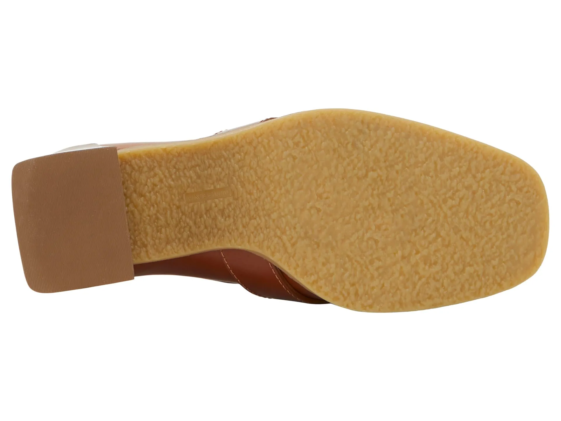 Moccasins Vince Camuto, Ezerna