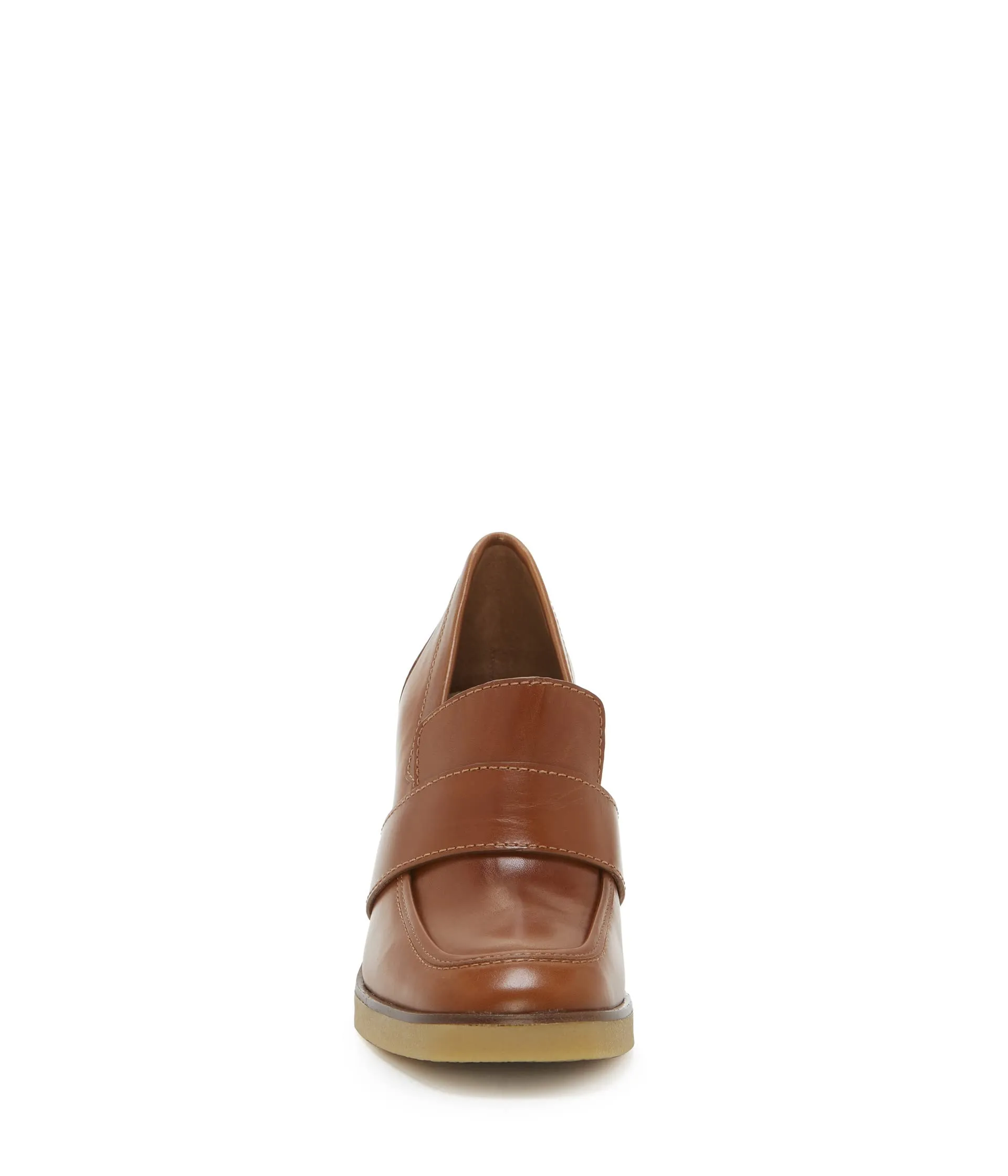 Moccasins Vince Camuto, Ezerna