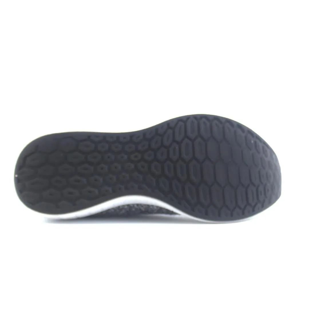 NEW BALANCE FRESH FOAM CRUZ V2