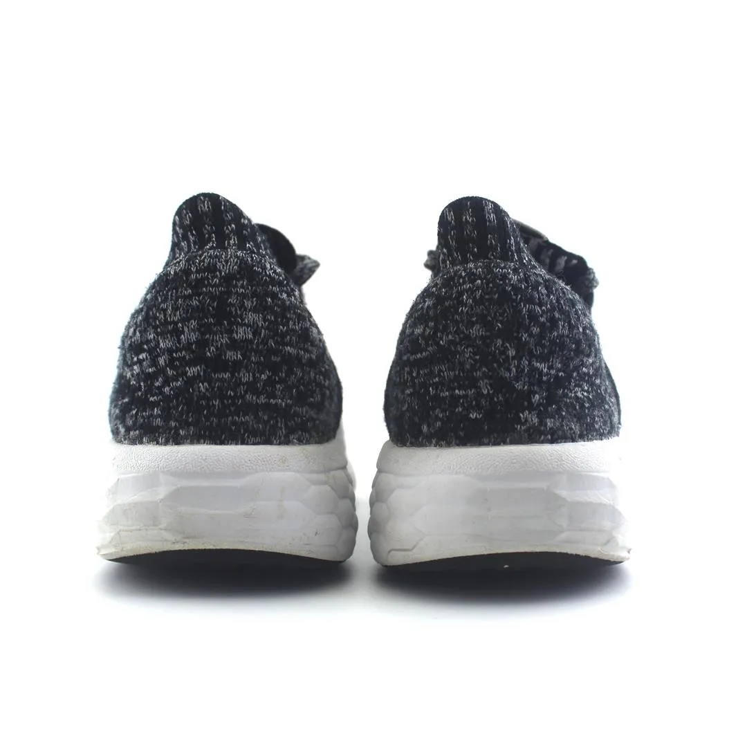 NEW BALANCE FRESH FOAM CRUZ V2