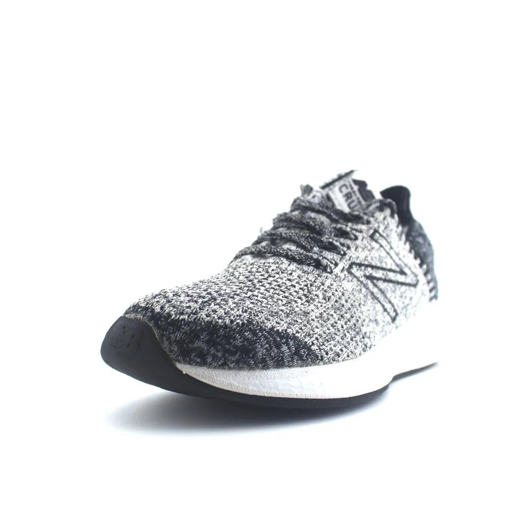NEW BALANCE FRESH FOAM CRUZ V2