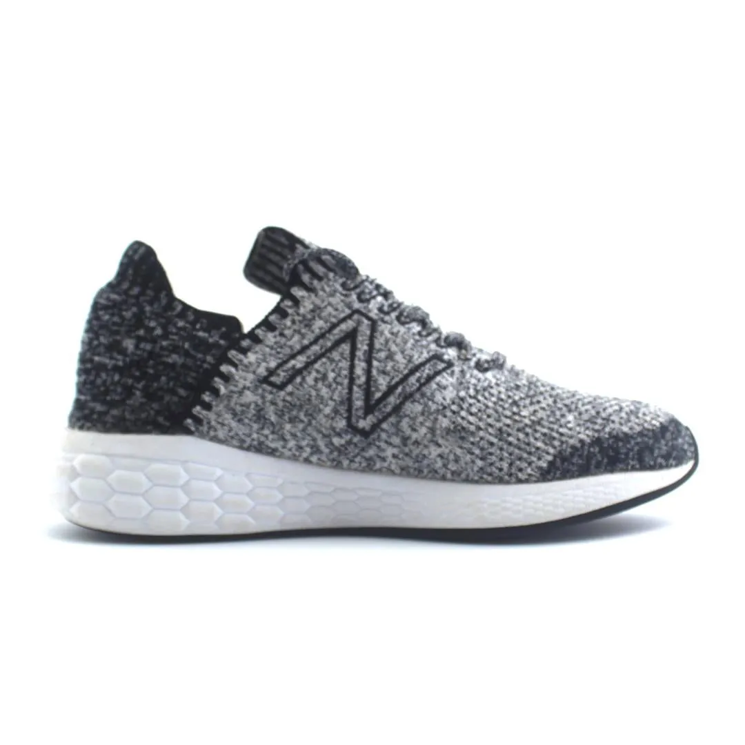 NEW BALANCE FRESH FOAM CRUZ V2
