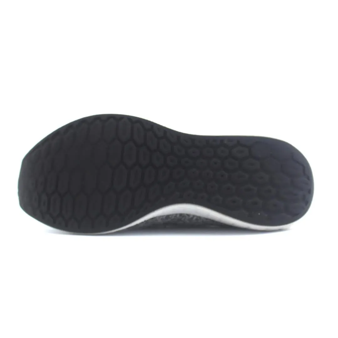 NEW BALANCE FRESH FOAM CRUZ V2