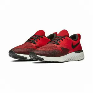 NIKE ODYSSEY REACT FLY KNIT 2 SNEAKERS SZ 14