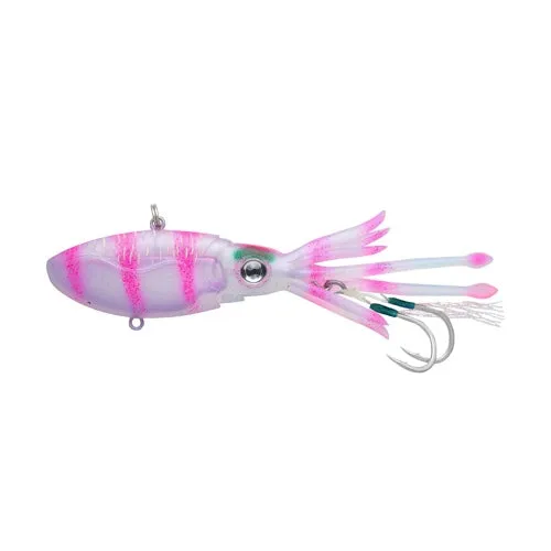 Nomad Squidtrex Vibe