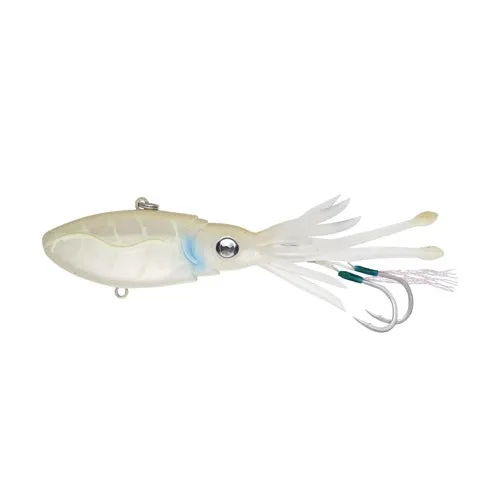 Nomad Squidtrex Vibe