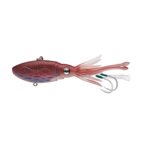 Nomad Squidtrex Vibe