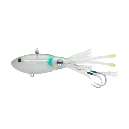 Nomad Squidtrex Vibe
