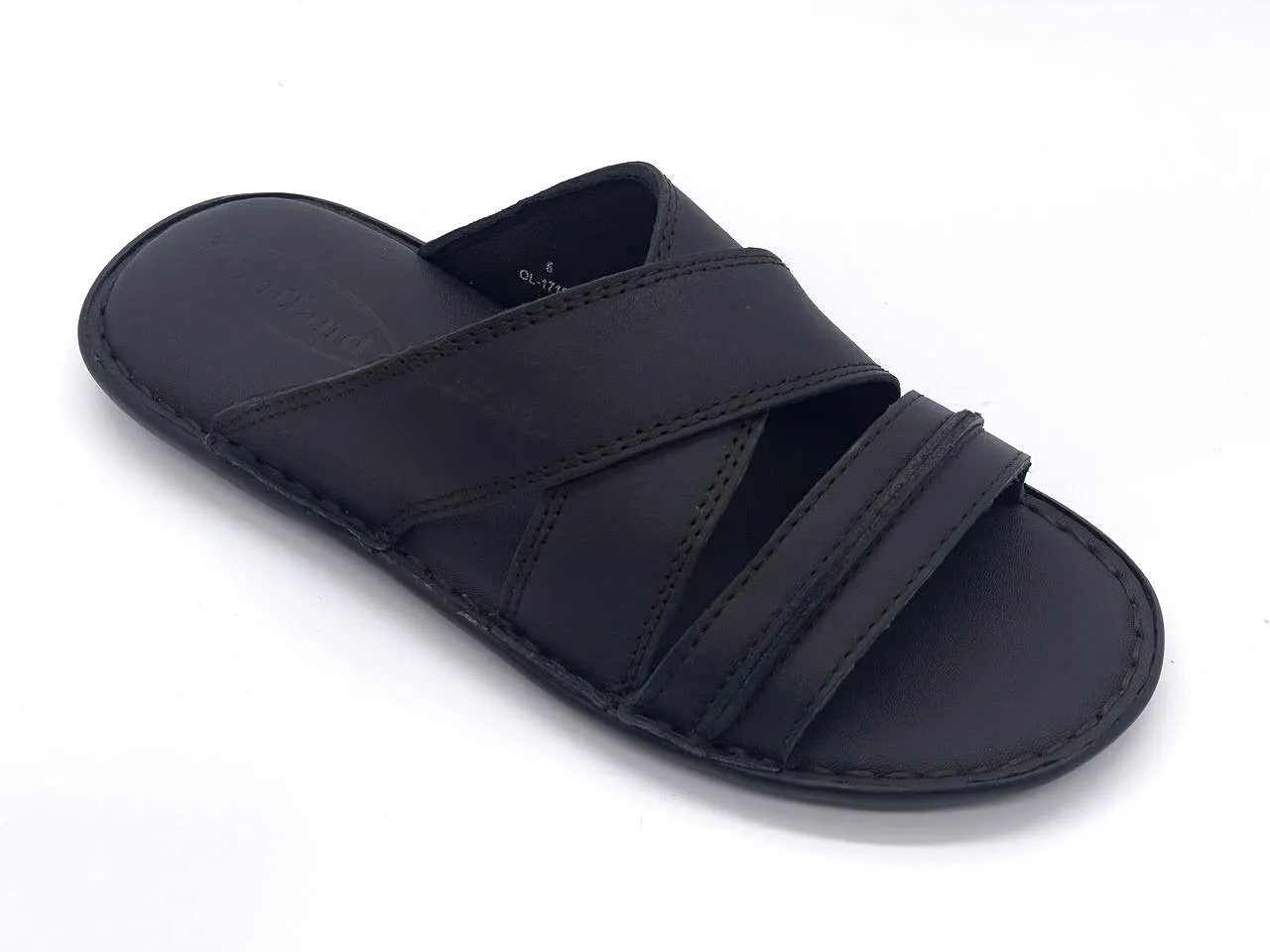 Outland 17103 Gavin Sandals Mens