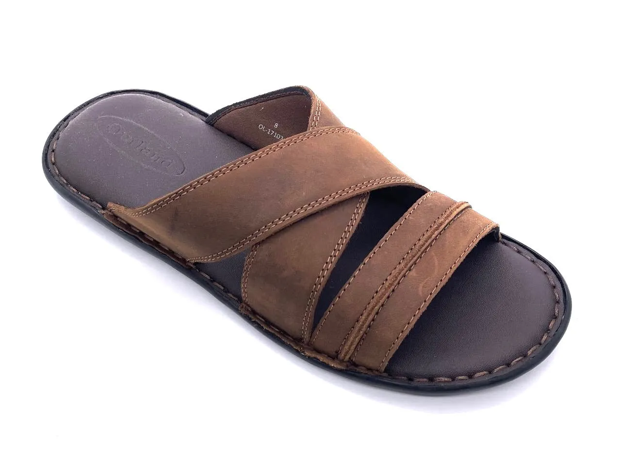Outland 17103 Gavin Sandals Mens