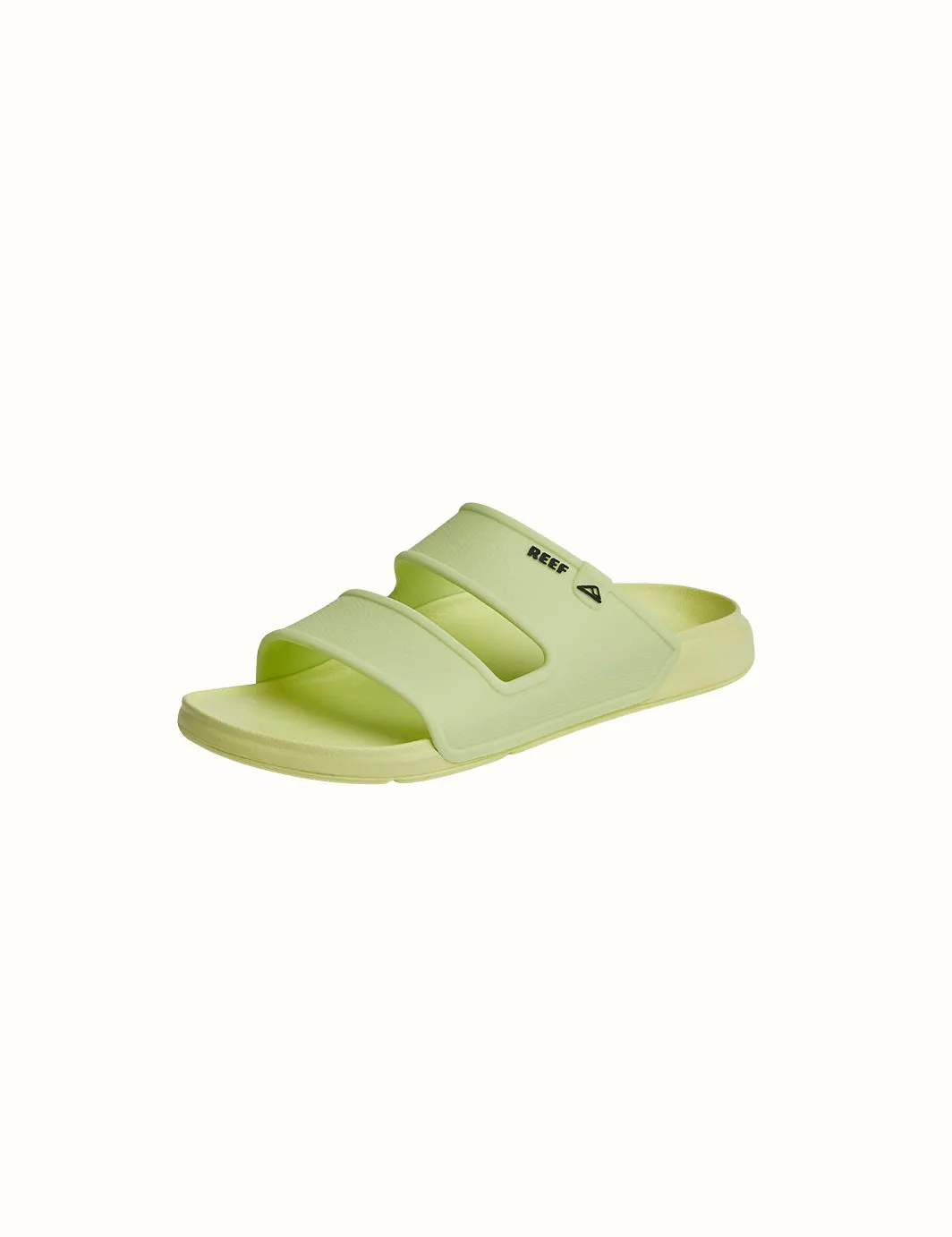Reef x Duvin Oasis Slide