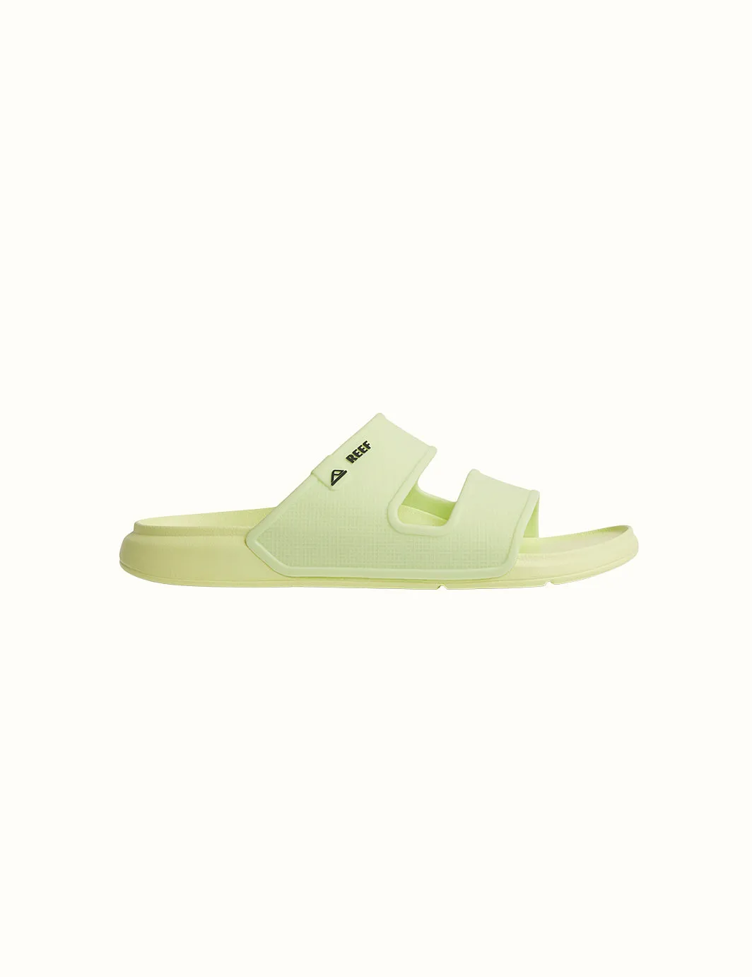 Reef x Duvin Oasis Slide