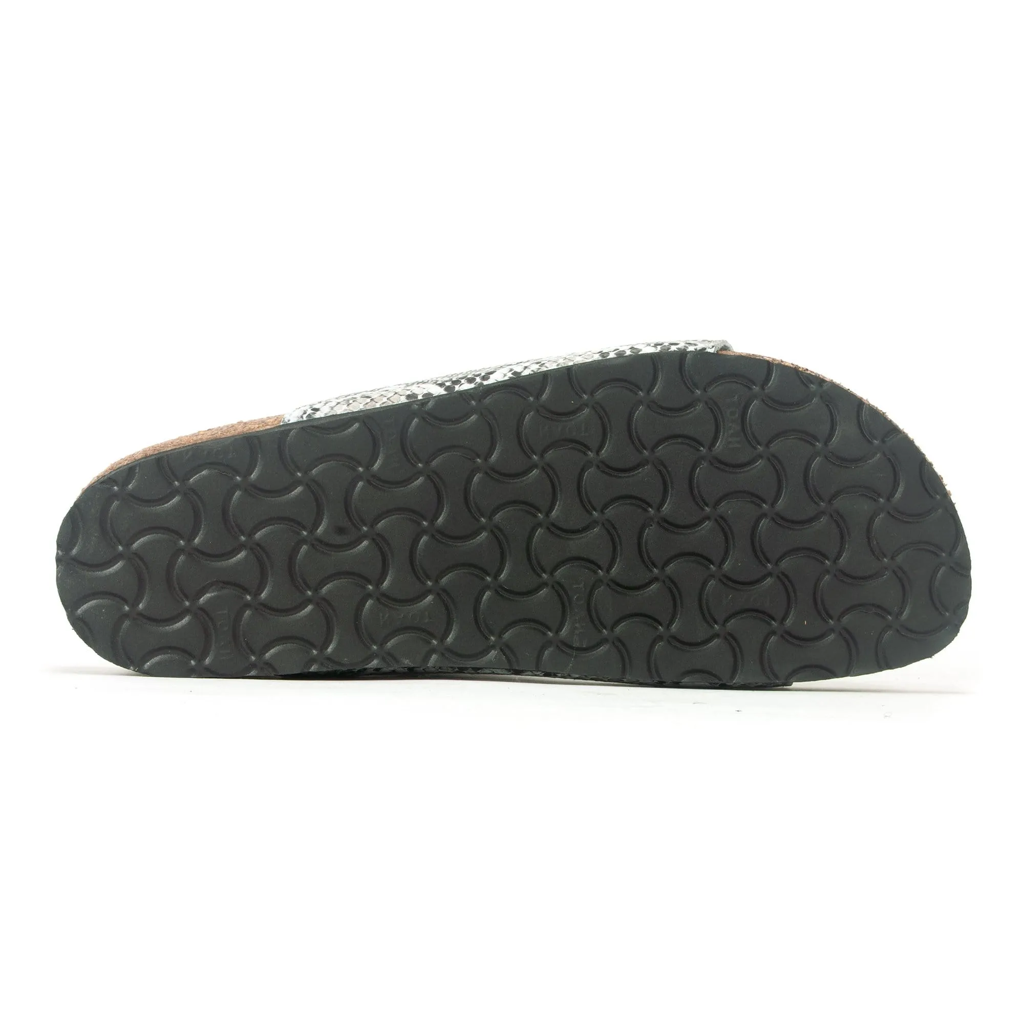 Santa Barbara Sandal