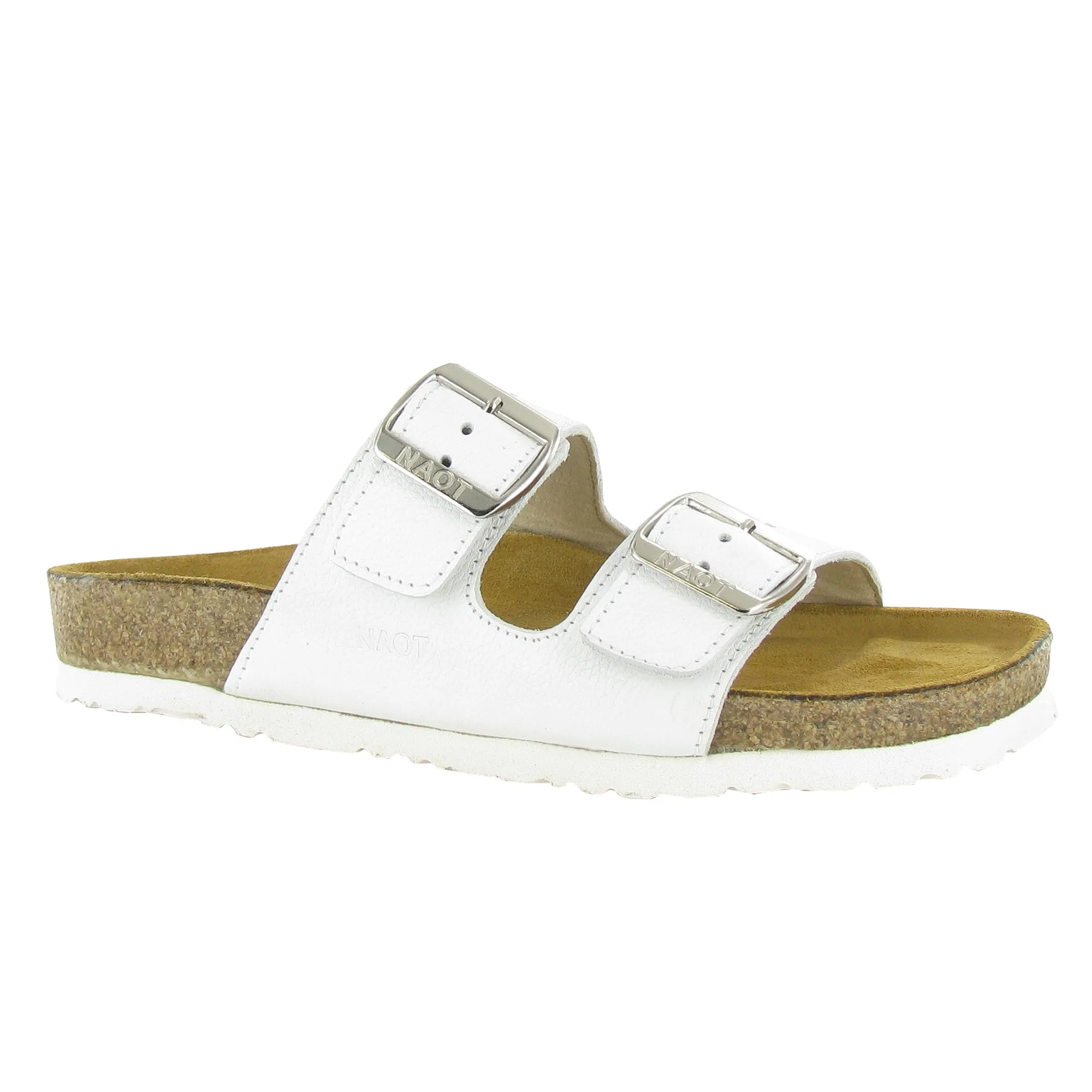 Santa Barbara Sandal