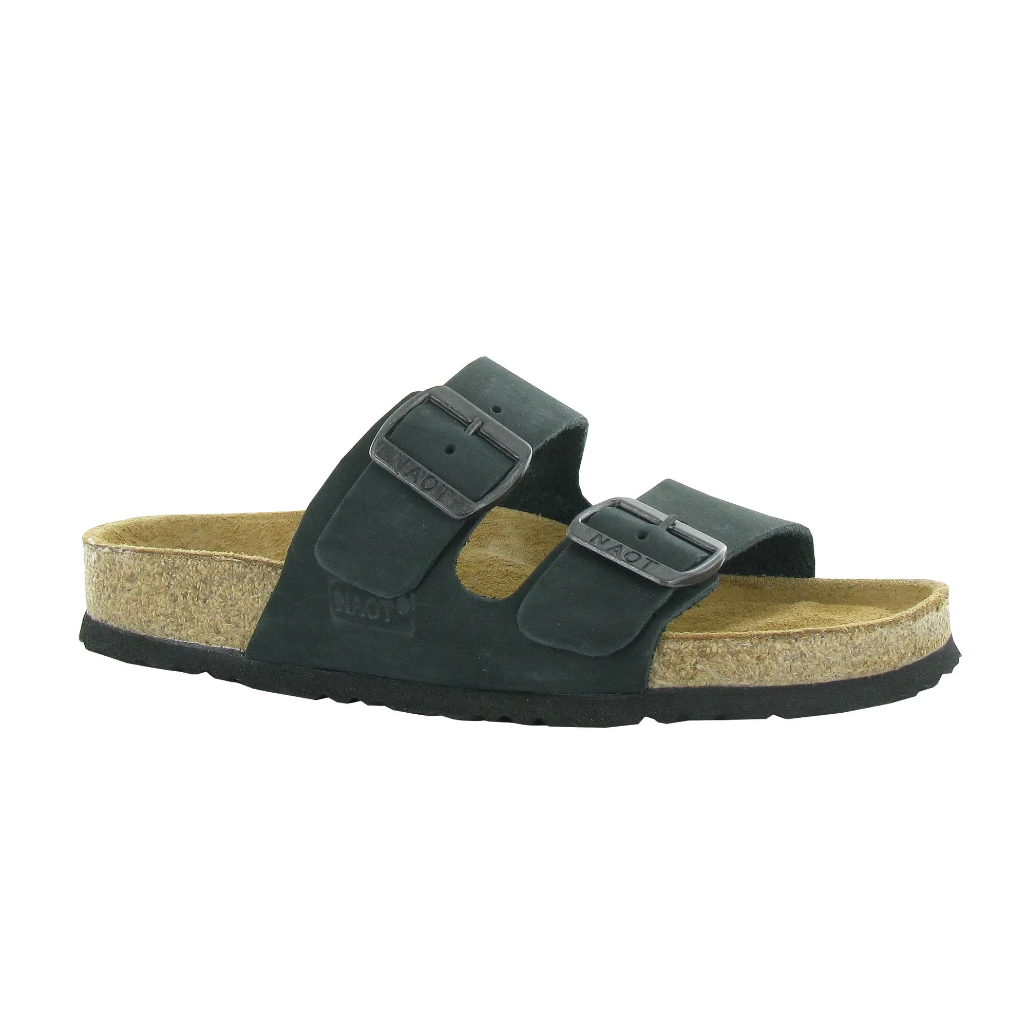 Santa Barbara Sandal