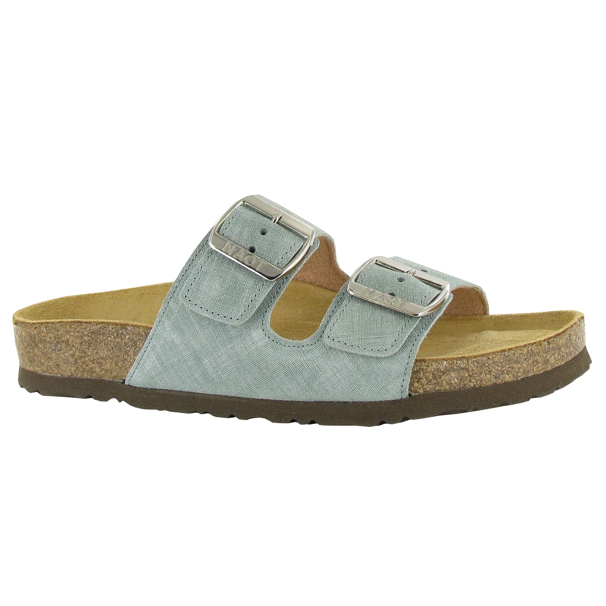 Santa Barbara Sandal