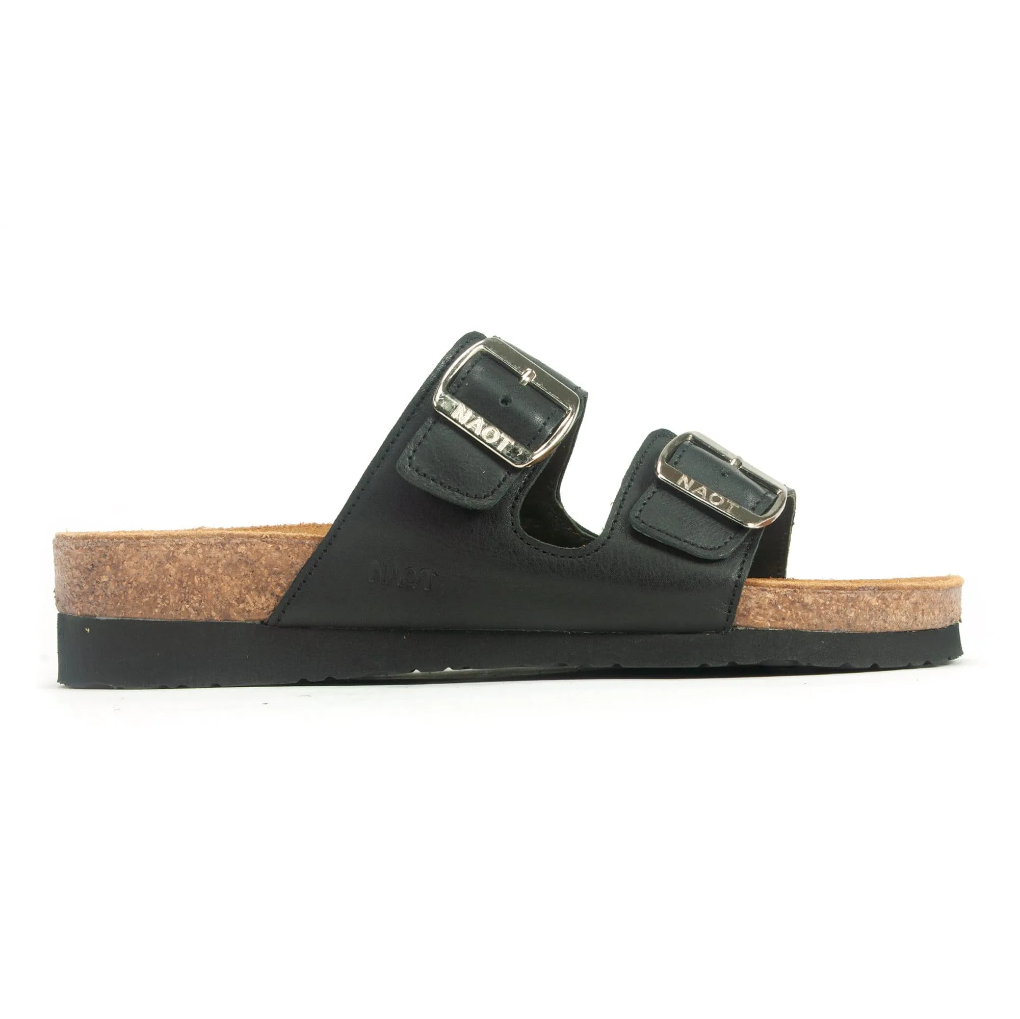 Santa Barbara Sandal