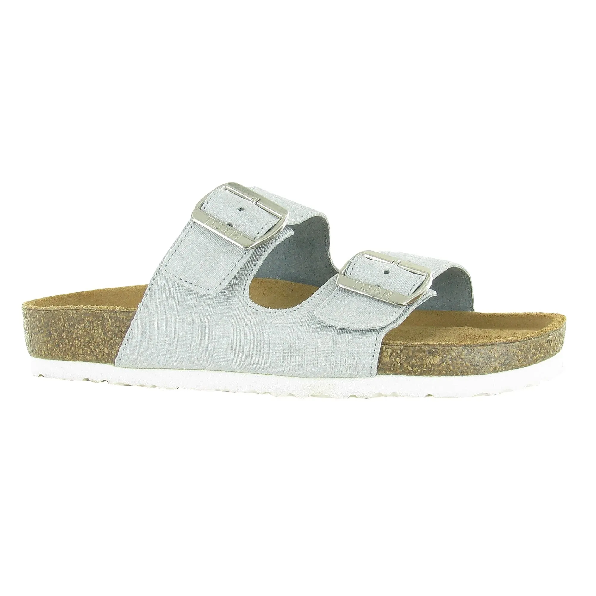 Santa Barbara Sandal