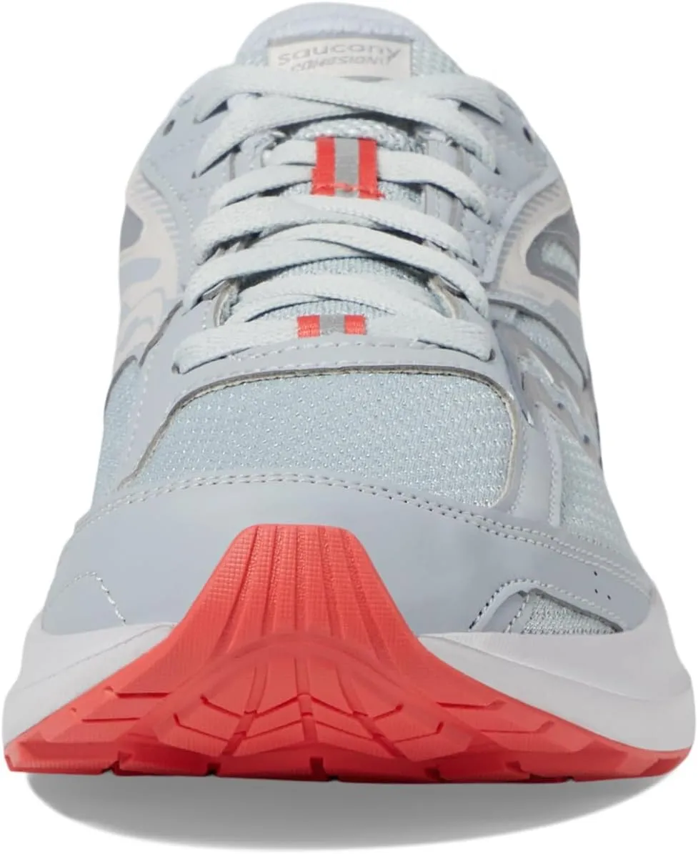 Saucony Women's Cohesion 17