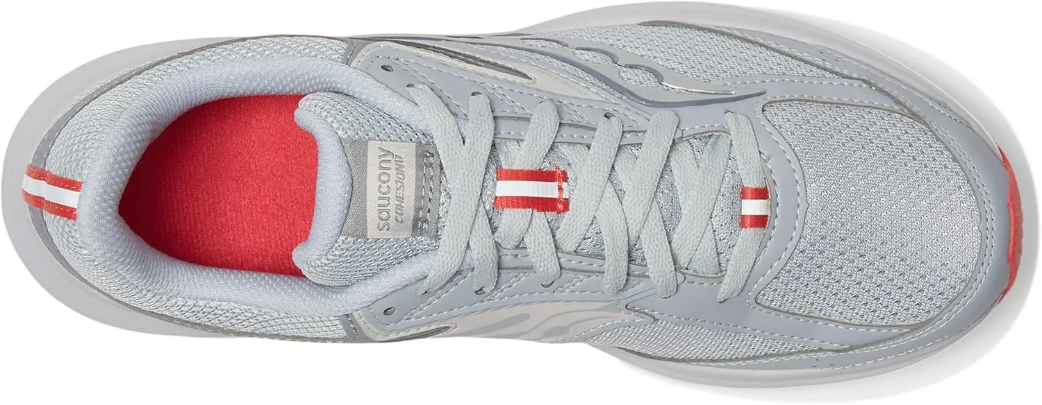Saucony Women's Cohesion 17