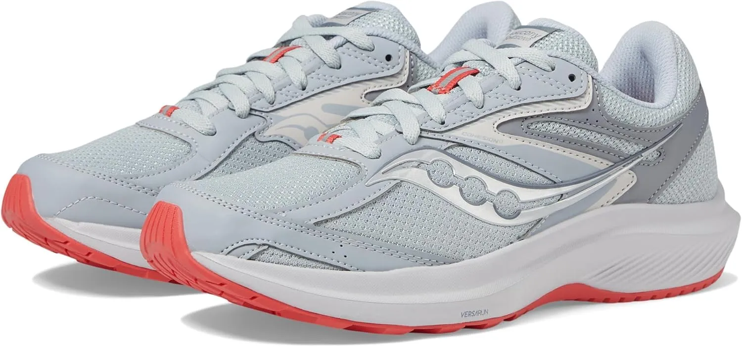 Saucony Women's Cohesion 17
