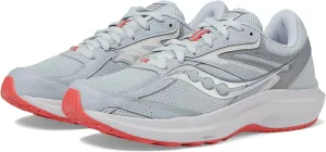 Saucony Women's Cohesion 17