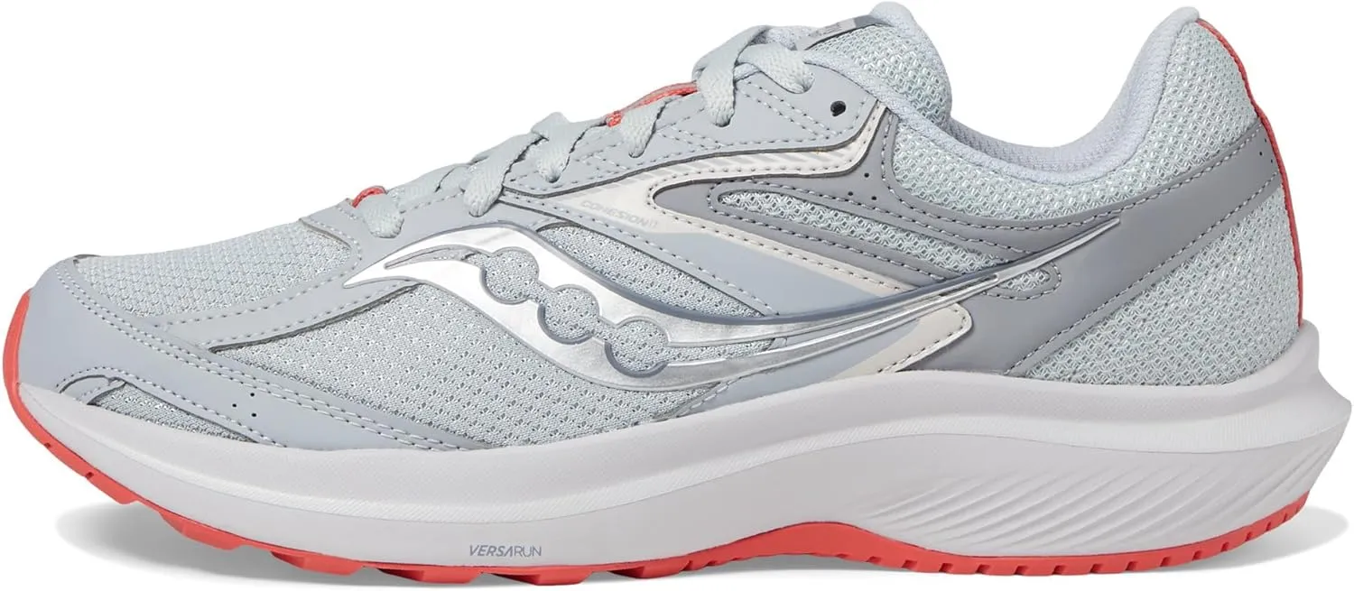Saucony Women's Cohesion 17