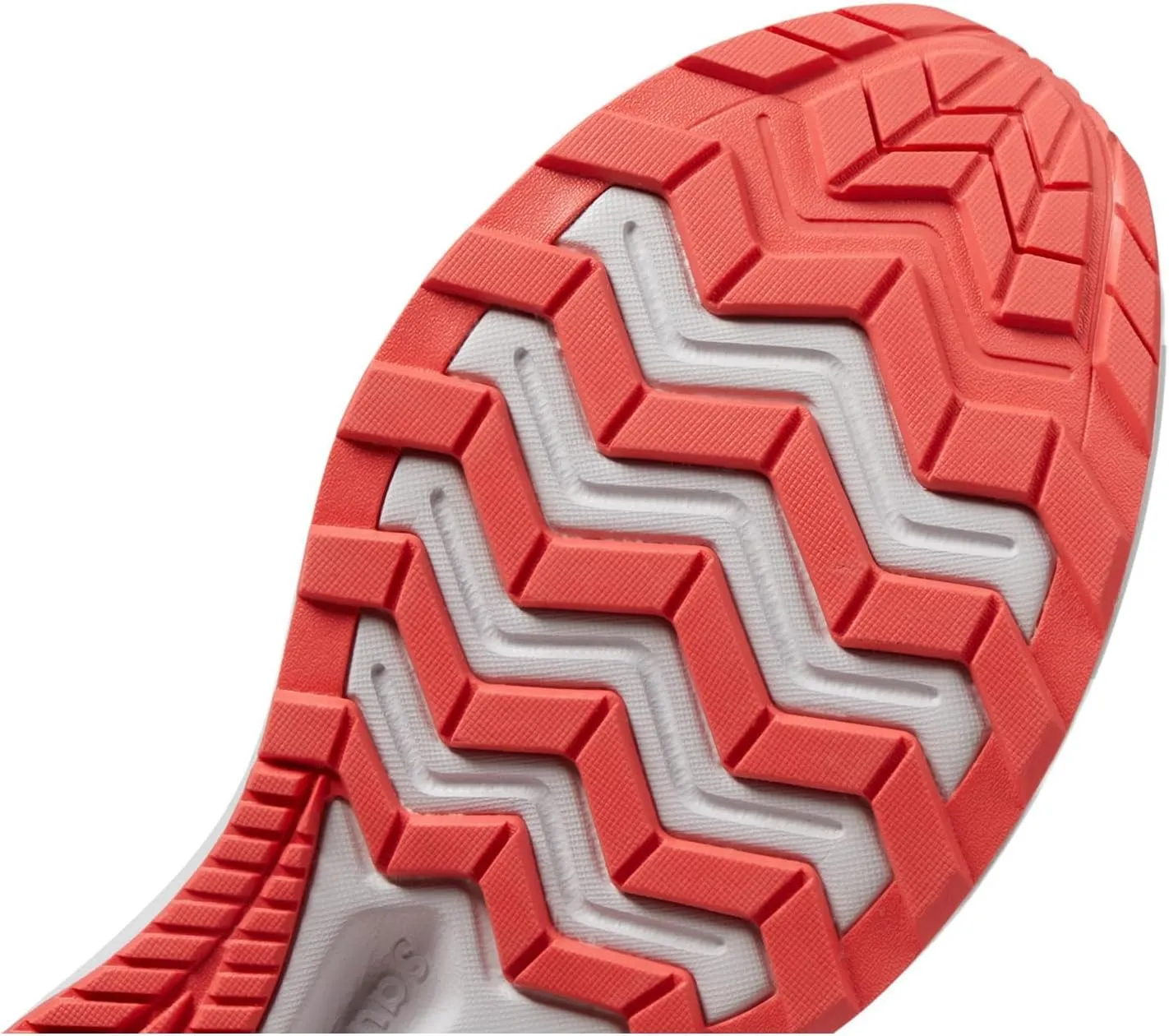 Saucony Women's Cohesion 17