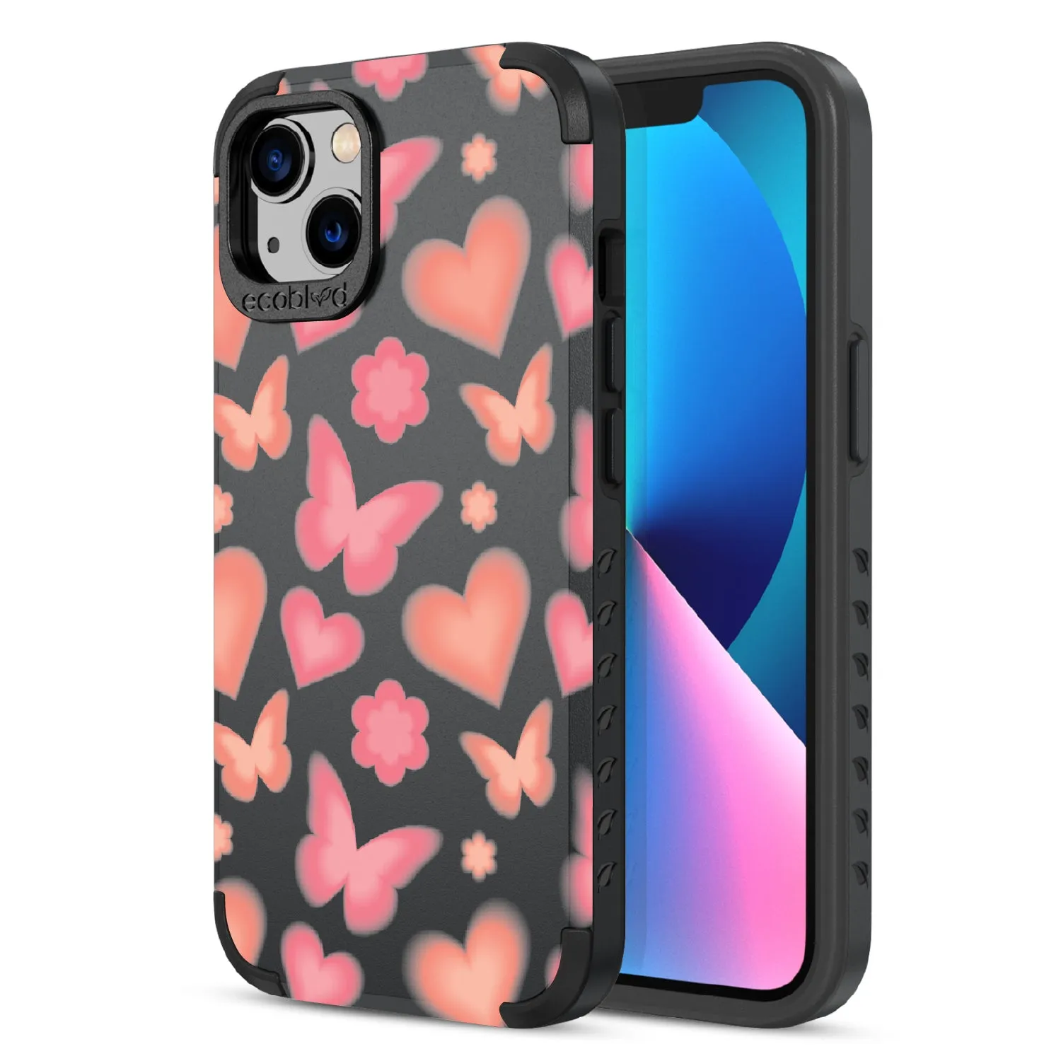 Spring Fling - Mojave Collection Case for Apple iPhone 13
