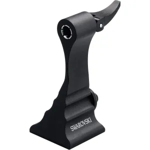Swarovski TA-SLC tripod adapter for all SLC