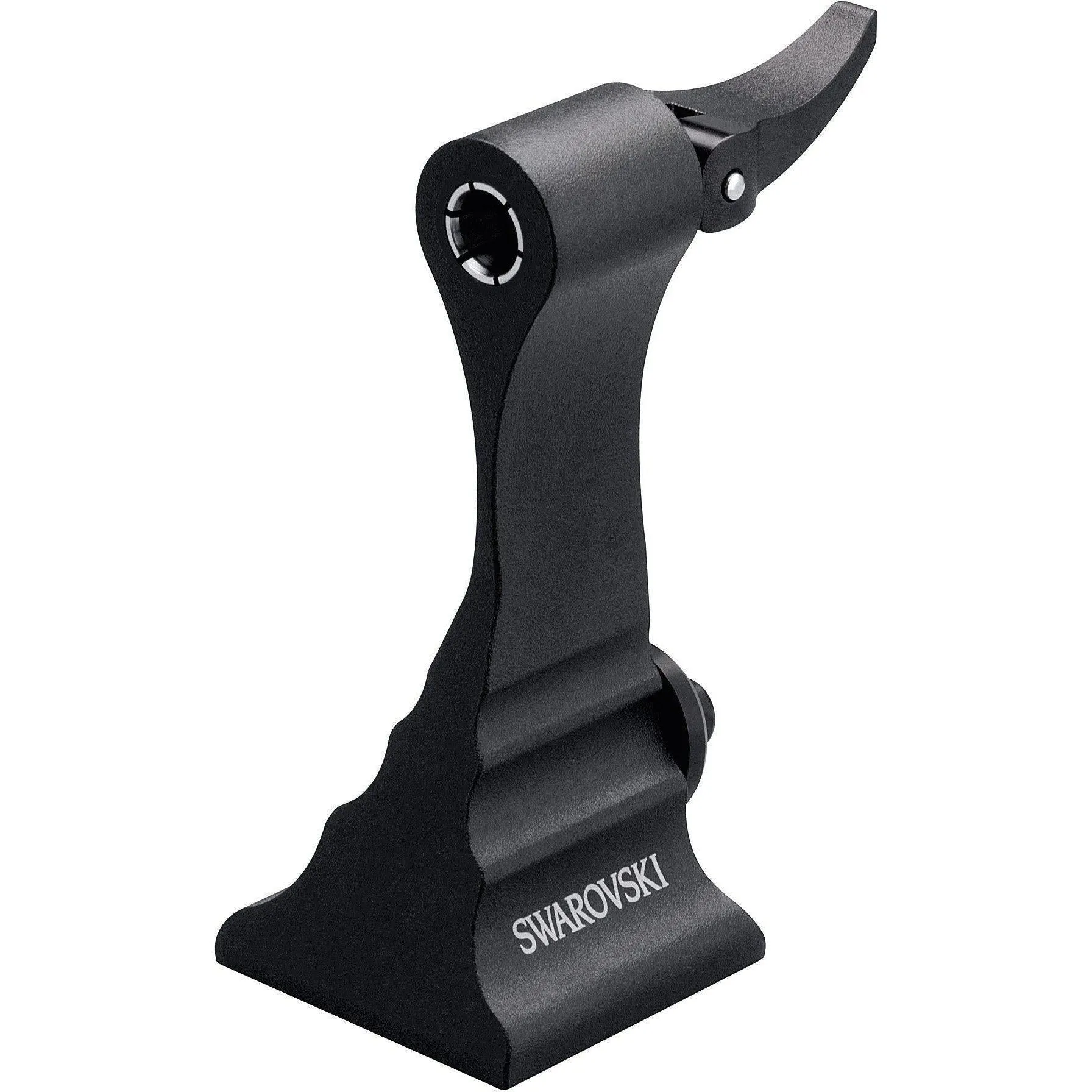 Swarovski TA-SLC tripod adapter for all SLC