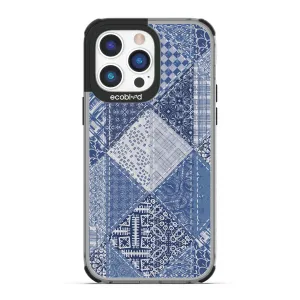 Tailor Made - Laguna Collection Case for Apple iPhone 14 Pro Max