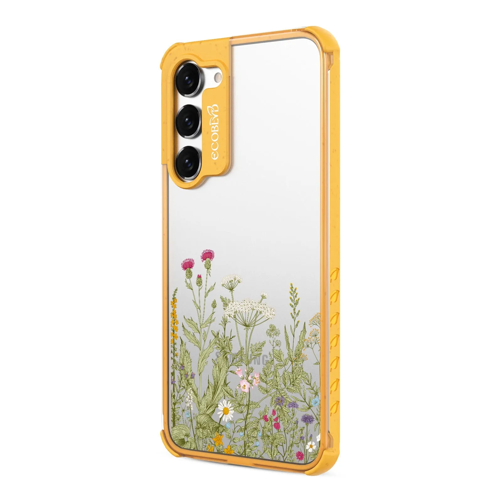 Take Root - Laguna Collection Case for Samsung Galaxy S23 Plus