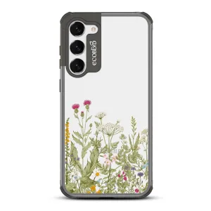 Take Root - Laguna Collection Case for Samsung Galaxy S23 Plus