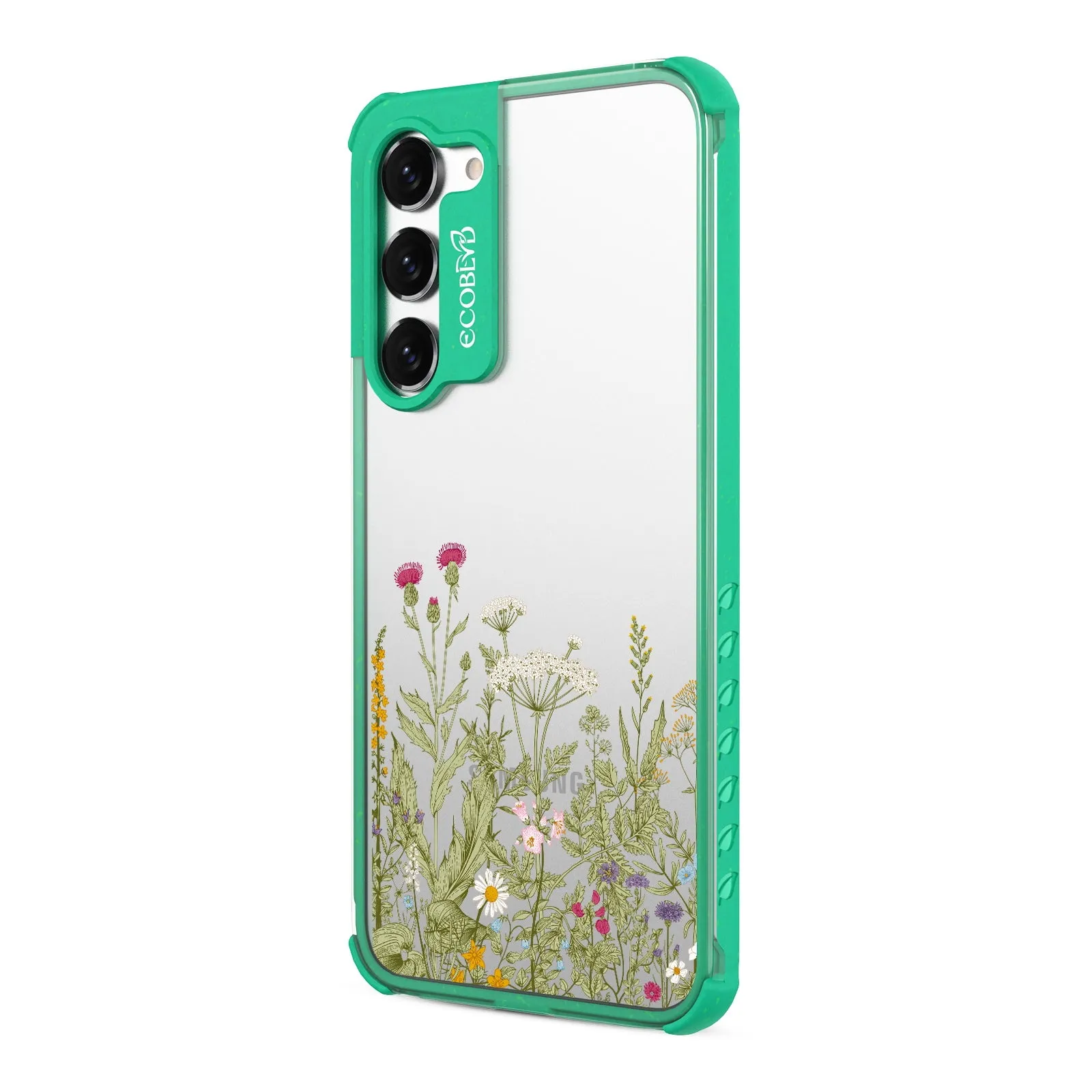 Take Root - Laguna Collection Case for Samsung Galaxy S23 Plus
