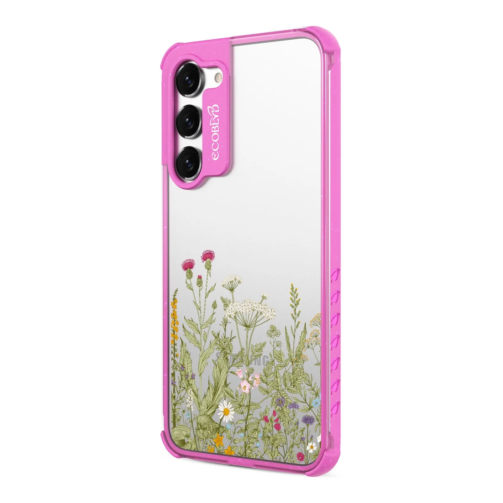 Take Root - Laguna Collection Case for Samsung Galaxy S23 Plus