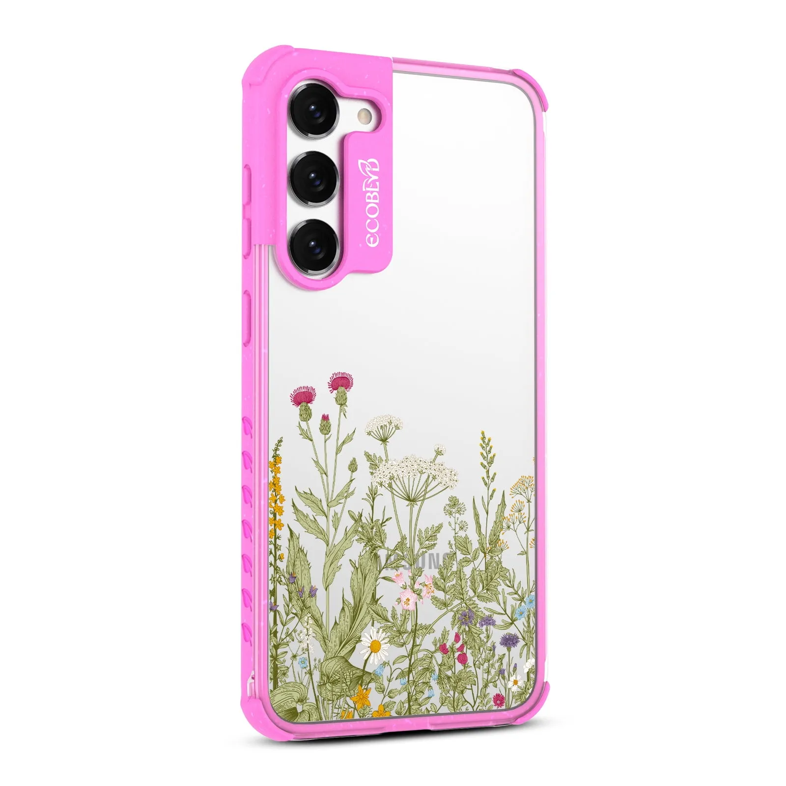 Take Root - Laguna Collection Case for Samsung Galaxy S23 Plus