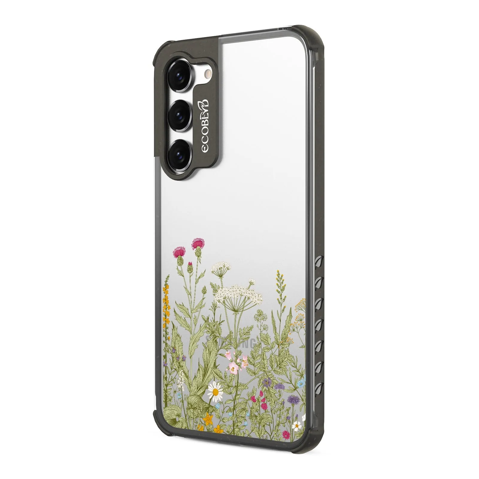 Take Root - Laguna Collection Case for Samsung Galaxy S23 Plus