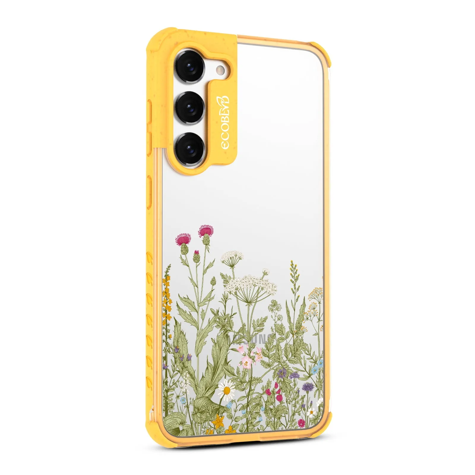 Take Root - Laguna Collection Case for Samsung Galaxy S23 Plus