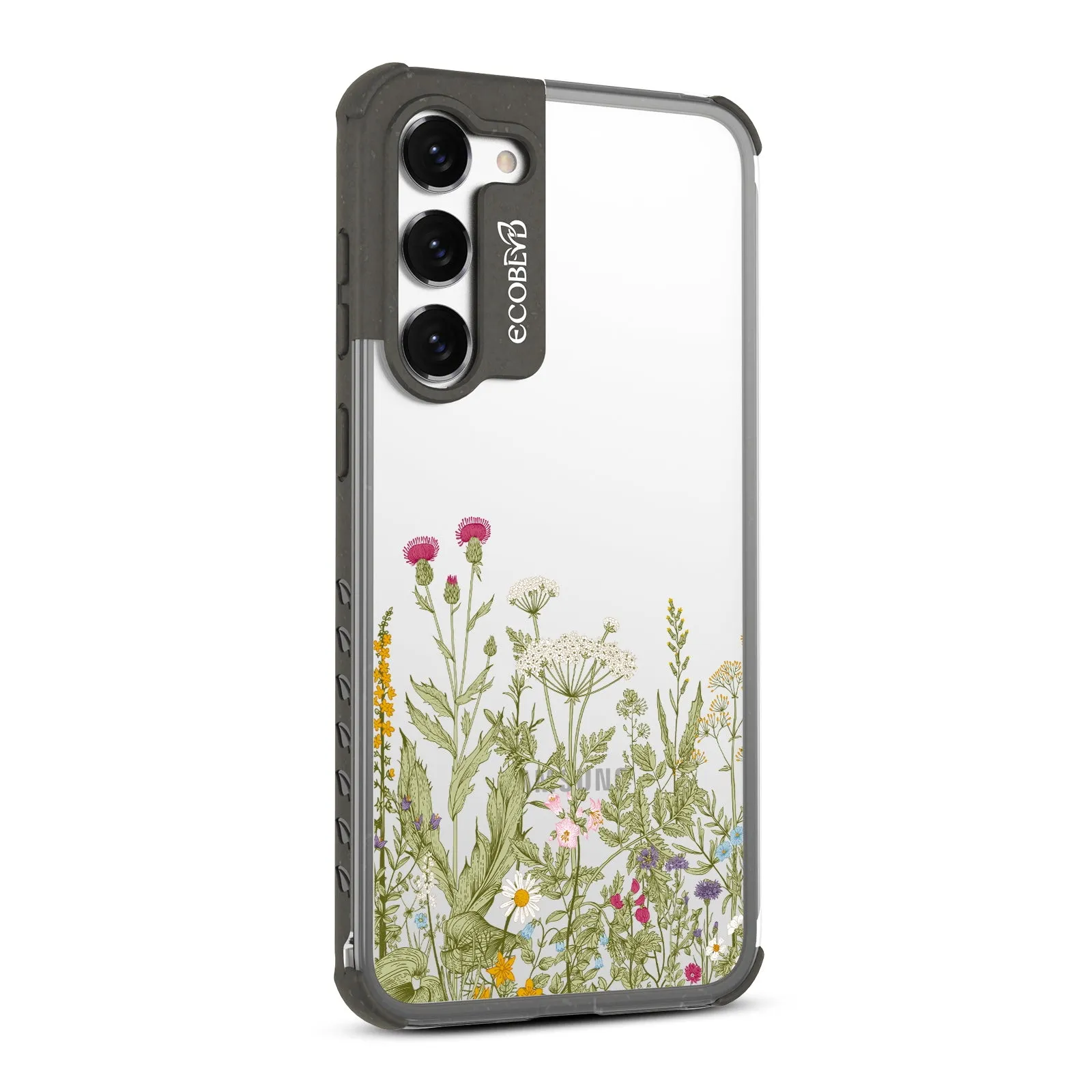 Take Root - Laguna Collection Case for Samsung Galaxy S23 Plus