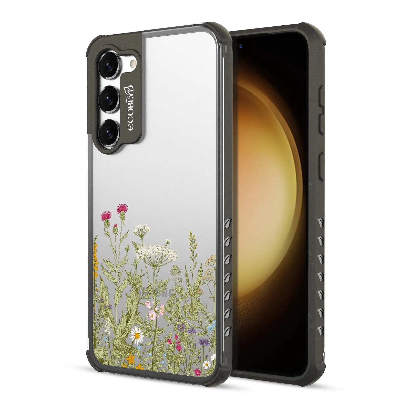 Take Root - Laguna Collection Case for Samsung Galaxy S23 Plus
