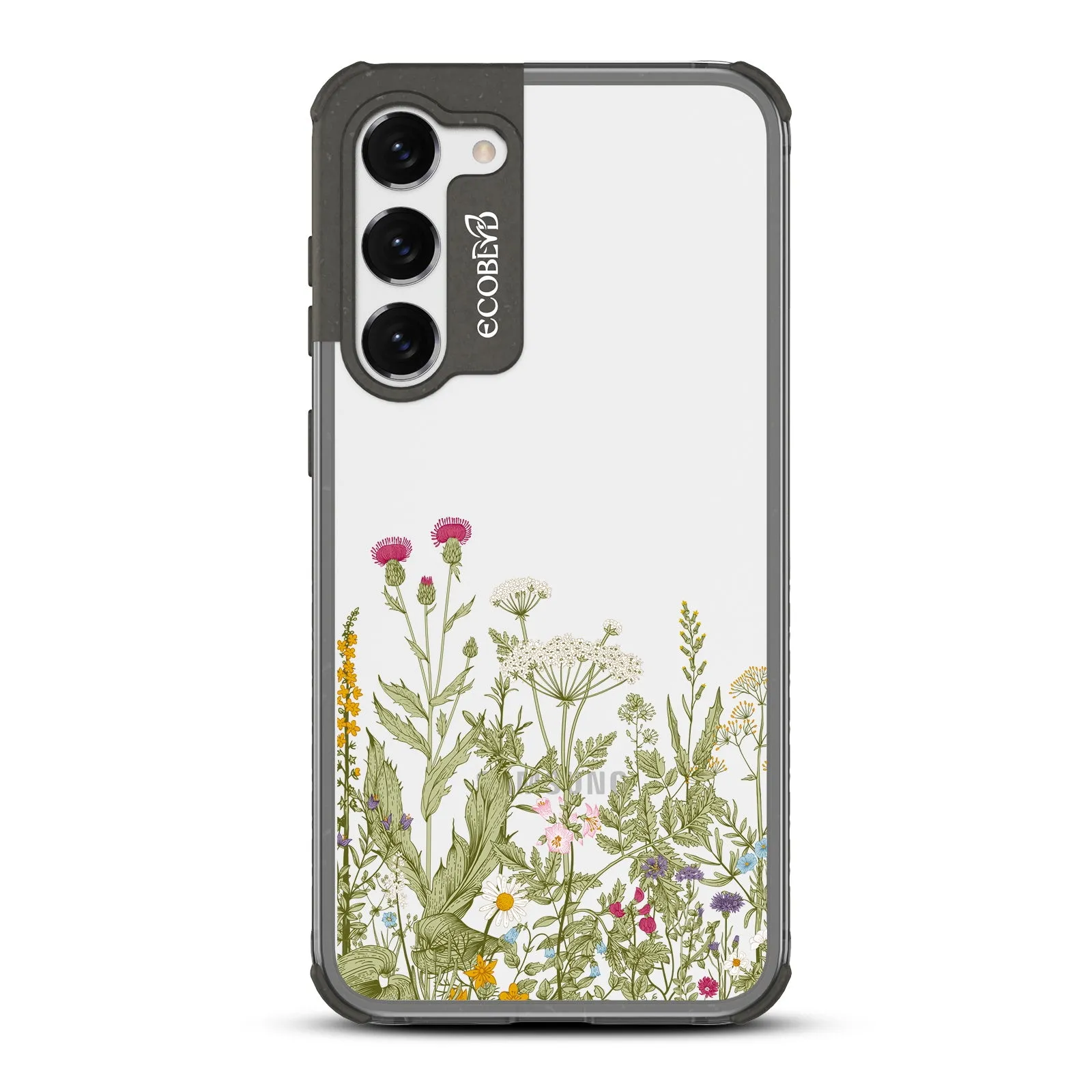 Take Root - Laguna Collection Case for Samsung Galaxy S23 Plus
