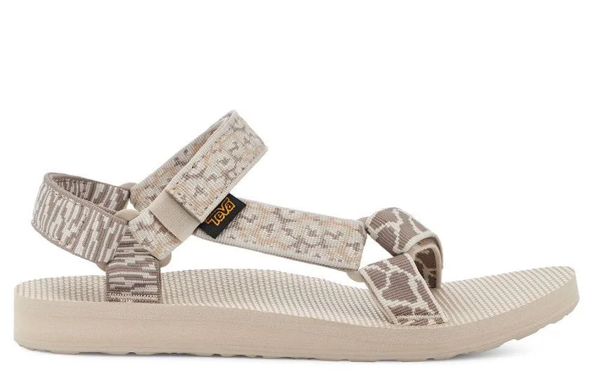 Teva Women's Original Universal Sandal