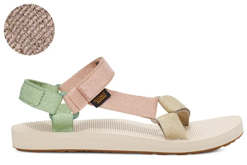 Teva Women's Original Universal Sandal