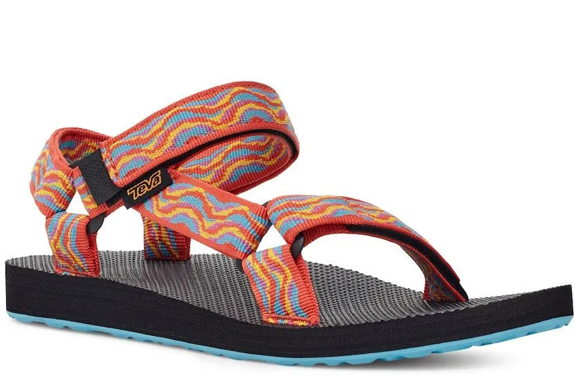 Teva Women's Original Universal Sandal