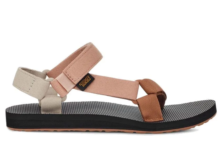 Teva Women's Original Universal Sandal