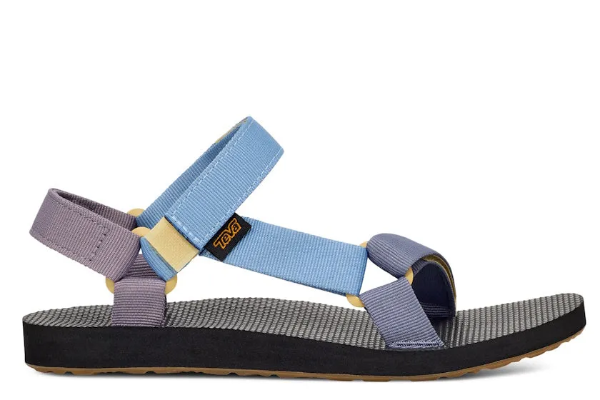 Teva Women's Original Universal Sandal