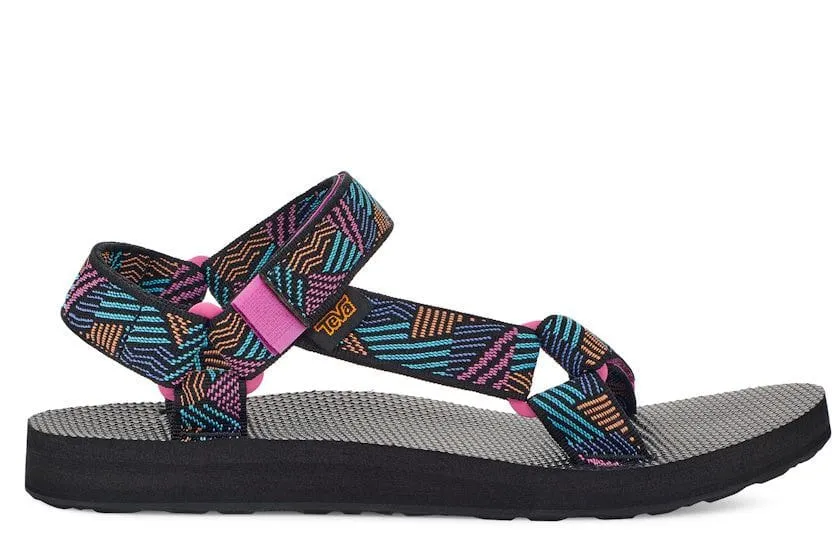 Teva Women's Original Universal Sandal