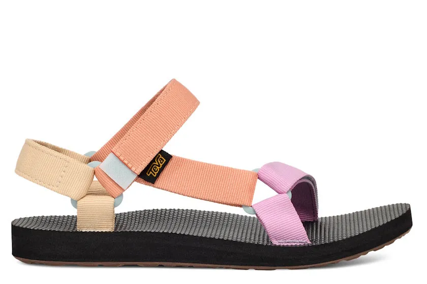 Teva Women's Original Universal Sandal